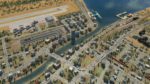 اسکرین-شات-بازی-Transport-Fever
