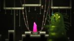 اسکرین-شات-Treasure-Adventure-World