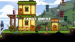 اسکرین-شات-Treasure-Adventure-World