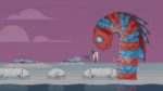 اسکرین-شات-Treasure-Adventure-World