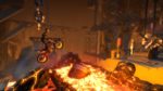 اسکرین-شات-بازی-Trials-Fusion-Awesome-MAX-Edition-PS4