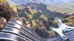 اسکرین-شات-بازی-Trials-Fusion-Awesome-MAX-Edition-PS4