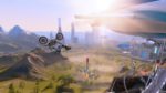 اسکرین-شات-بازی-Trials-Fusion-Awesome-MAX-Edition-PS4