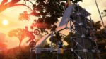 اسکرین-شات-بازی-Trials-Fusion-Awesome-MAX-Edition-PS4
