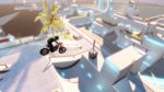 اسکرین-شات-بازی-Trials-Fusion-Awesome-MAX-Edition-PS4
