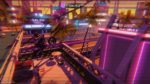 اسکرین-شات-بازی-Trials-Fusion-Awesome-MAX-Edition-PS4