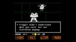اسکرین-شات-بازی-Undertale-PS4