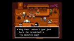 اسکرین-شات-بازی-Undertale-PS4