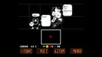 اسکرین-شات-بازی-Undertale-PS4