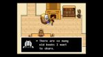 اسکرین-شات-بازی-Undertale-PS4