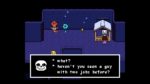 اسکرین-شات-بازی-Undertale-PS4