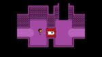 اسکرین-شات-بازی-Undertale-PS4