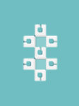 اسکرین-شات-بازی-up-left-out