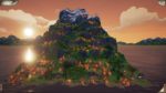 اسکرین-شات-بازی-Valhalla-Hills-Definitive-Edition-PS4