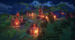 اسکرین-شات-بازی-Valhalla-Hills-Definitive-Edition-PS4