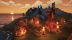 اسکرین-شات-بازی-Valhalla-Hills-Definitive-Edition-PS4