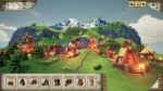 اسکرین-شات-بازی-Valhalla-Hills-Definitive-Edition-PS4