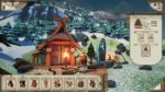 اسکرین-شات-بازی-Valhalla-Hills-Definitive-Edition-PS4