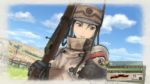 اسکرین-شات-بازی-Valkyria-Chronicles-4