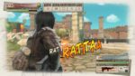 اسکرین-شات-بازی-Valkyria-Chronicles-4