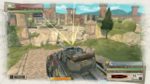 اسکرین-شات-بازی-Valkyria-Chronicles-4
