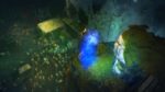 اسکرین-شات-بازی-Victor-Vran-Overkill-Edition-PS4
