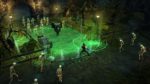 اسکرین-شات-بازی-Victor-Vran-Overkill-Edition-PS4