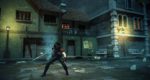اسکرین-شات-بازی-Victor-Vran-Overkill-Edition-PS4