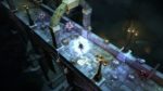 اسکرین-شات-بازی-Victor-Vran-Overkill-Edition-PS4
