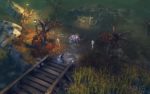 اسکرین-شات-بازی-Victor-Vran-Overkill-Edition-PS4