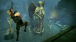اسکرین-شات-بازی-Victor-Vran-Overkill-Edition-PS4