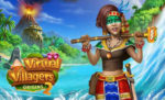 Virtual-Villagers-Origins-2-ss3