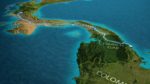 اسکرین-شات-Walking-the-Americas