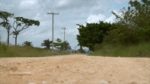 اسکرین-شات-Walking-the-Americas