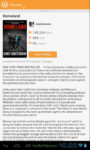 اسکرین-شات-Wattpad
