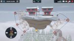 اسکرین-شات-When-Ski-Lifts-Go-Wrong