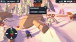 اسکرین-شات-When-Ski-Lifts-Go-Wrong