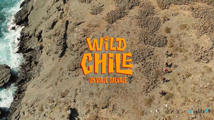 دانلود-مستند-Wild-Chile