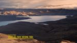 اسکرین-شات-Wild-Chile