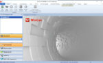 اسکرین-شات-WinCan-VX