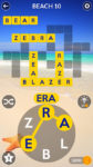 اسکرین-شات-بازی-wordscapes