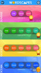 اسکرین-شات-بازی-wordscapes