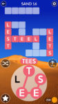اسکرین-شات-بازی-wordscapes