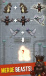 اسکرین-شات-World-Beast-War