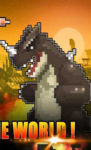World-Beast-War-ss3