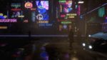 اسکرین-شات-بازی-Wormhole-City