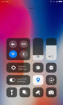 اسکرین-شات-X-Launcher-Pro