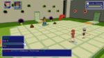 اسکرین-شات-YIIK-A-Postmodern-RPG