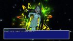 اسکرین-شات-YIIK-A-Postmodern-RPG
