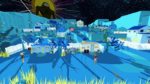 اسکرین-شات-YIIK-A-Postmodern-RPG